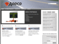 addco.com
