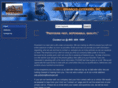 advancedexteriorsonline.com
