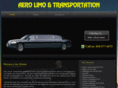 aerolimola.com