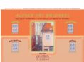 agencedesbruyeres.com
