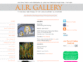 airgallery.org