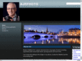 ajrphoto.co.uk