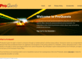 alamedaworkingcapital.com