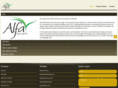 alfabrands.com