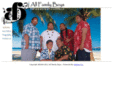 allfamilyboys.com