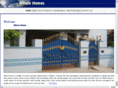 amalraj.net