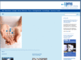 ams-erp.com