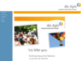 apis-tut.de