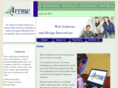 arrow-comm.net