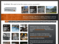 artebuild.co.uk