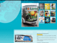 artvale.net