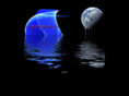 artwebdesign.de