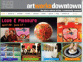 artworksdowntown.org