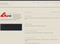 arynetwork.com