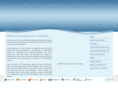 atollexplorer.com