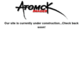 atomckimages.com