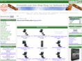 atomicbit.com