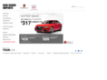 audiconshohocken.com