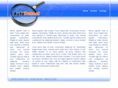 autodetect.co.uk
