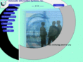 automaticinfo.com