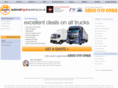 autonethgvinsurance.com