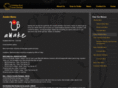 awakebreakfast.com