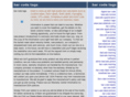 bar-code-tags.com