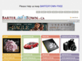 bartertown.ca