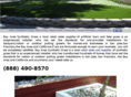 bayareasyntheticgrass.com