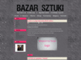 bazar-sztuki.pl