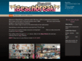 beachbreaktemecula.com