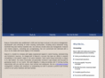 beaconcommunities.com