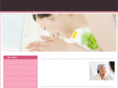beauty-celebrity.com