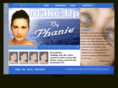 beautybyfar.com