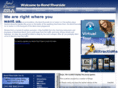 bendriversidemotel.com