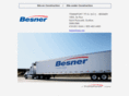 besner.com