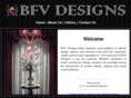 bfvdesigns.com