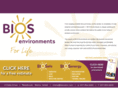 biosafe-env.com