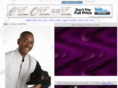 blackmagicjohnson.com