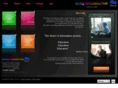blueboarconsulting.com