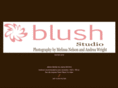 blush-studio.com