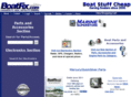 boat-fix.com