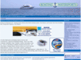 boatswebsite.com