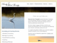 bodyandsoultherapy.com