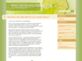 bodydetoxsolutions.com