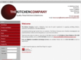 boldmerekitchencompany.com