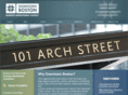 bostonbid.org