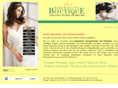 boutique-lotze.info