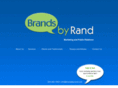 brandsbyrand.com