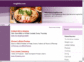 bugilria.com